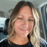 Bethany Martinez - @maestra823 - Instagram