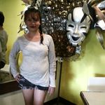 Bethany Martinez - @bethanymartinez875 - Instagram