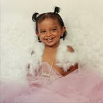 Bethany Martinez - Facebook
