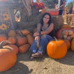 Bethany Martinez - Facebook