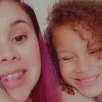 Bethany Martinez - Facebook