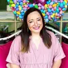 bethany martinez - @bethanymartinez01 - TikTok