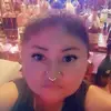 Bethany Martinez - @bethanymartinez1 - TikTok