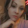 Bethany Martinez - @bethanyyy93 - TikTok