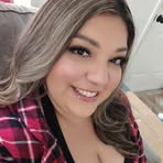Bethany Martinez - Facebook