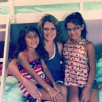 Bethany Martinez - @beaner1421 - Instagram