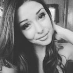 Bethany Martinez - @bethany_martinez__ - Instagram