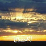 Bethany Martinez - @bethany_martinez34 - Instagram