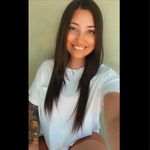 Bethany Martinez - @martinez13_9 - Instagram