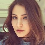 Bethany Martinez - @bethany.martinez.3386585 - Instagram
