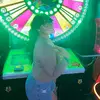 Bethany Martinez - @bethany_mtz - TikTok