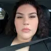 Bethany Martinez - @bethanymartinez81 - TikTok