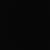 Bethany Martinez - @bethany.martinez23 - TikTok