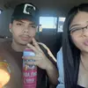 Bethany Martinez - @bethanyymartinez - TikTok
