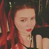 Bethany Martinez - @xswampgoddessx - TikTok