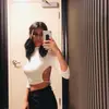 Bethany Martinez - @beethanym - TikTok