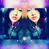 Bethany Martinez - @bethanymartinez5 - TikTok