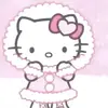 bethanymartinez8 - @beth3797 - TikTok