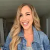 BethanyMartinez - @bethanymartinezpa - TikTok