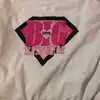 bethanymartinezarely - @bethanymartinezarely - TikTok