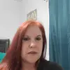 Biff Martinez - @bethanymartinez25 - TikTok