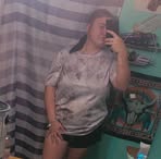 Bethannye Mathis - Facebook