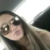 Bethany & drew Mathis - @jadenlynnb1999 - TikTok