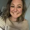Bethany D Mathis - @bethanydmathis - TikTok