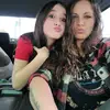 bethany - @bethanymathis1 - TikTok