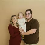 Bethany Mathis - Facebook