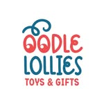 Bethany Mathis - @oodlelollies - Instagram