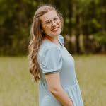 Bethany Mathis - @bethany_leaann_photography - Instagram