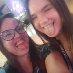 Bethany Mathis - @kearasmama - Instagram