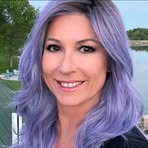 Bethany Mathis - Facebook