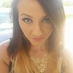 Bethany Mathis - @mathis.bethany - Instagram