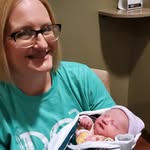 Bethany Mathis - @blcarnes11 - Instagram