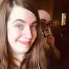 Bethany Mathis - @bethanymathis22 - TikTok