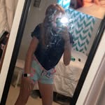Bethany Mathis - @bethanys.sell.closet - Instagram