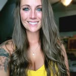 Bethany Mathis - @wanderingaround3 - Instagram