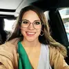 Bethany Toombs Mathis - @bethany.toombs.ma - TikTok