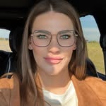 Bethany Toombs Mathis - @bethany_toombs_mathis - Instagram