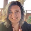 bethanymathis659 - @bethanymathis659 - TikTok