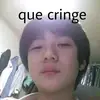 Bethany.Mathis - @toy18071u28 - TikTok