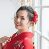 BethanyMathis - @bethanymathisygxi - TikTok