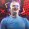 BethanyMathis - @dallilwfmb9 - TikTok