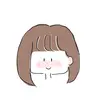 BethanyMathis - @kingogxgizf - TikTok