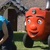 betty - @bethany_mathis - TikTok