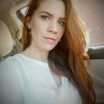Rebekah Bethany Mathis - @bekamathis - Instagram