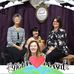 Beth Ann McKnight - Facebook