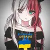 Beth McKnight667 - @bethmcknight667 - TikTok